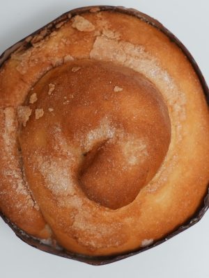 Dolce gubana bassanese