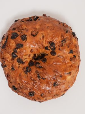 Ciambellone bassanese