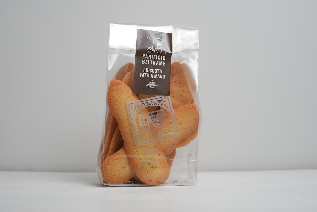 Lingue di Gatto - immagine 2