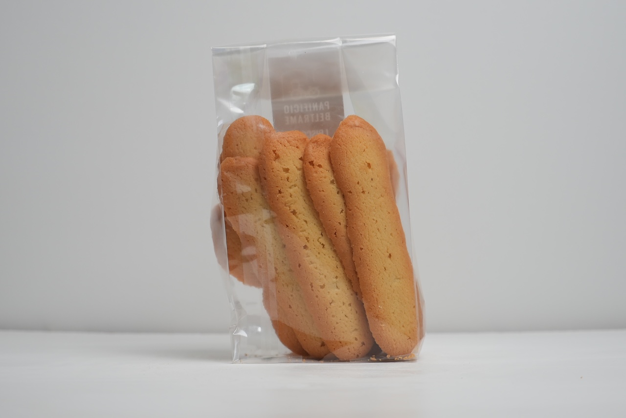 Lingue di Gatto - immagine 3