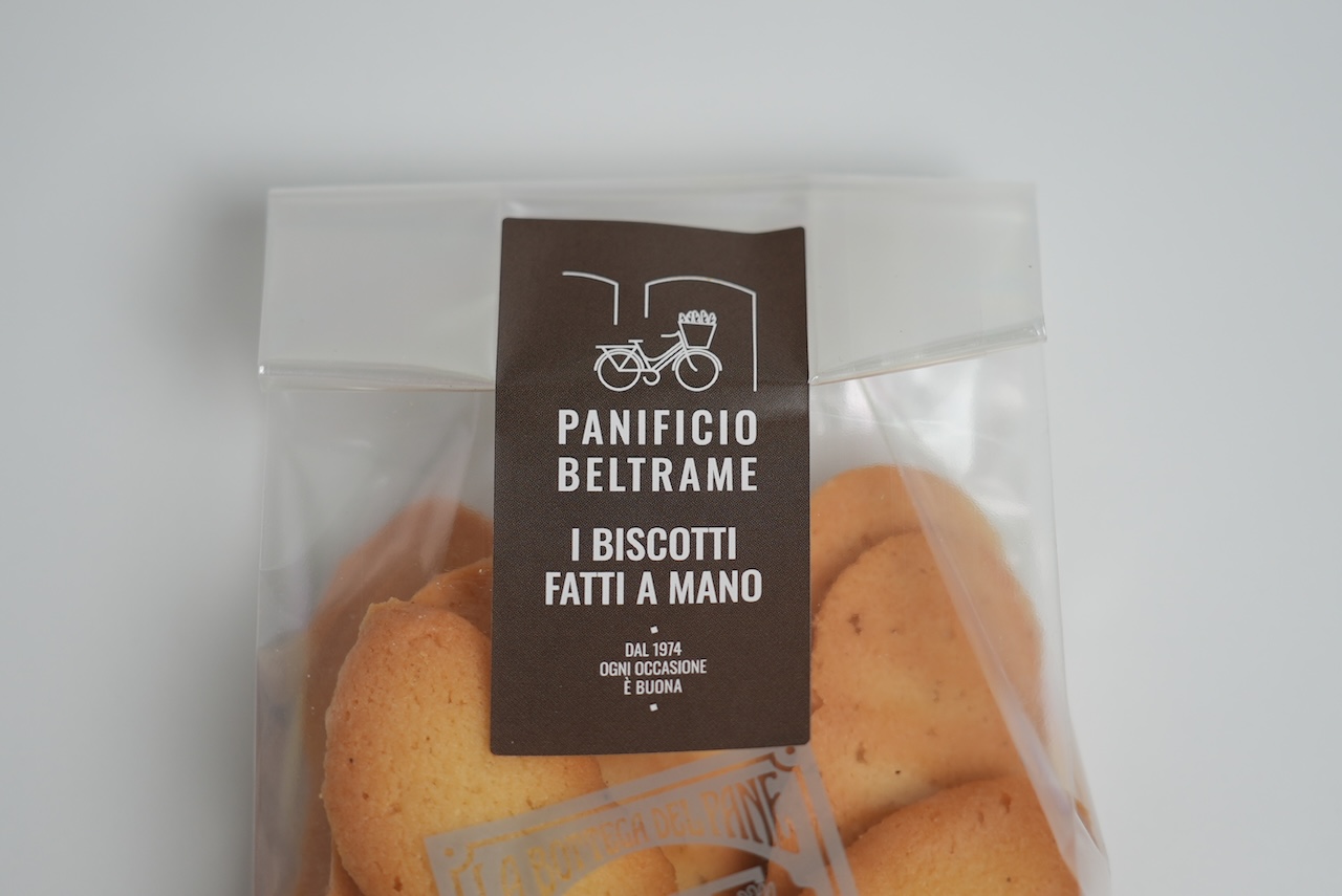 Lingue di Gatto - immagine 5