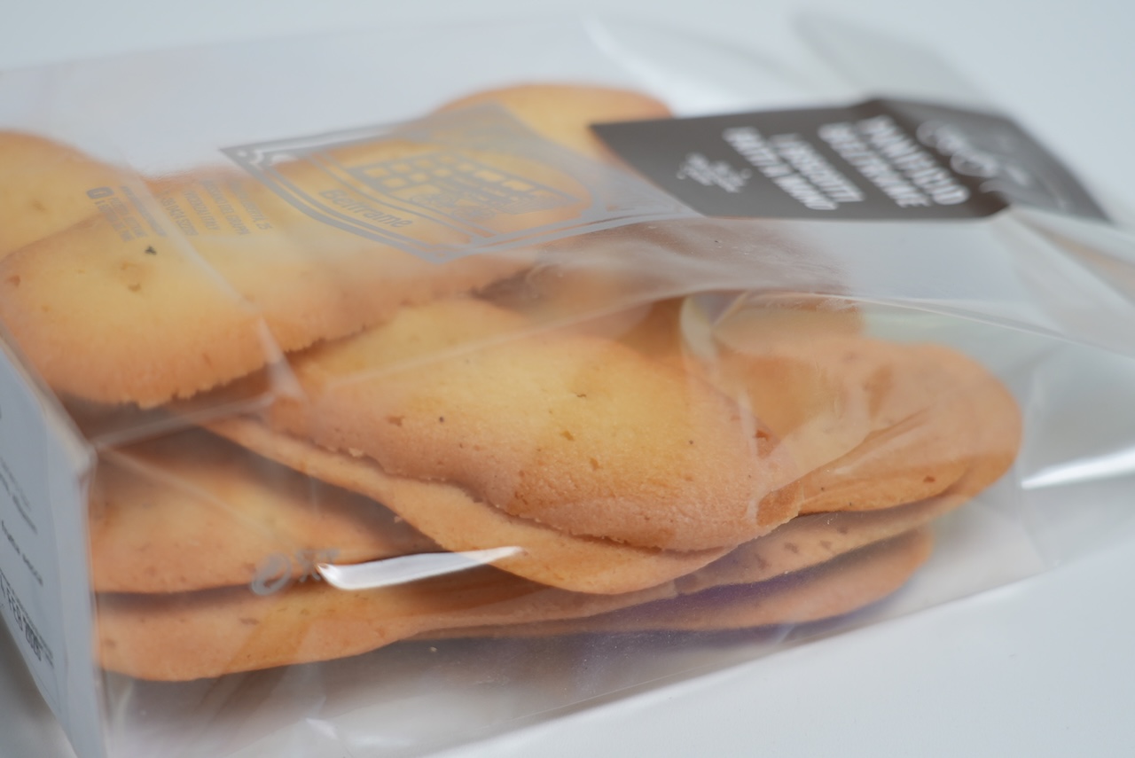 Lingue di Gatto - immagine 6