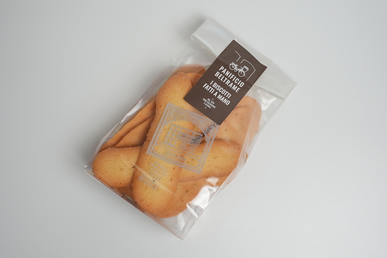 Lingue di Gatto - immagine 7