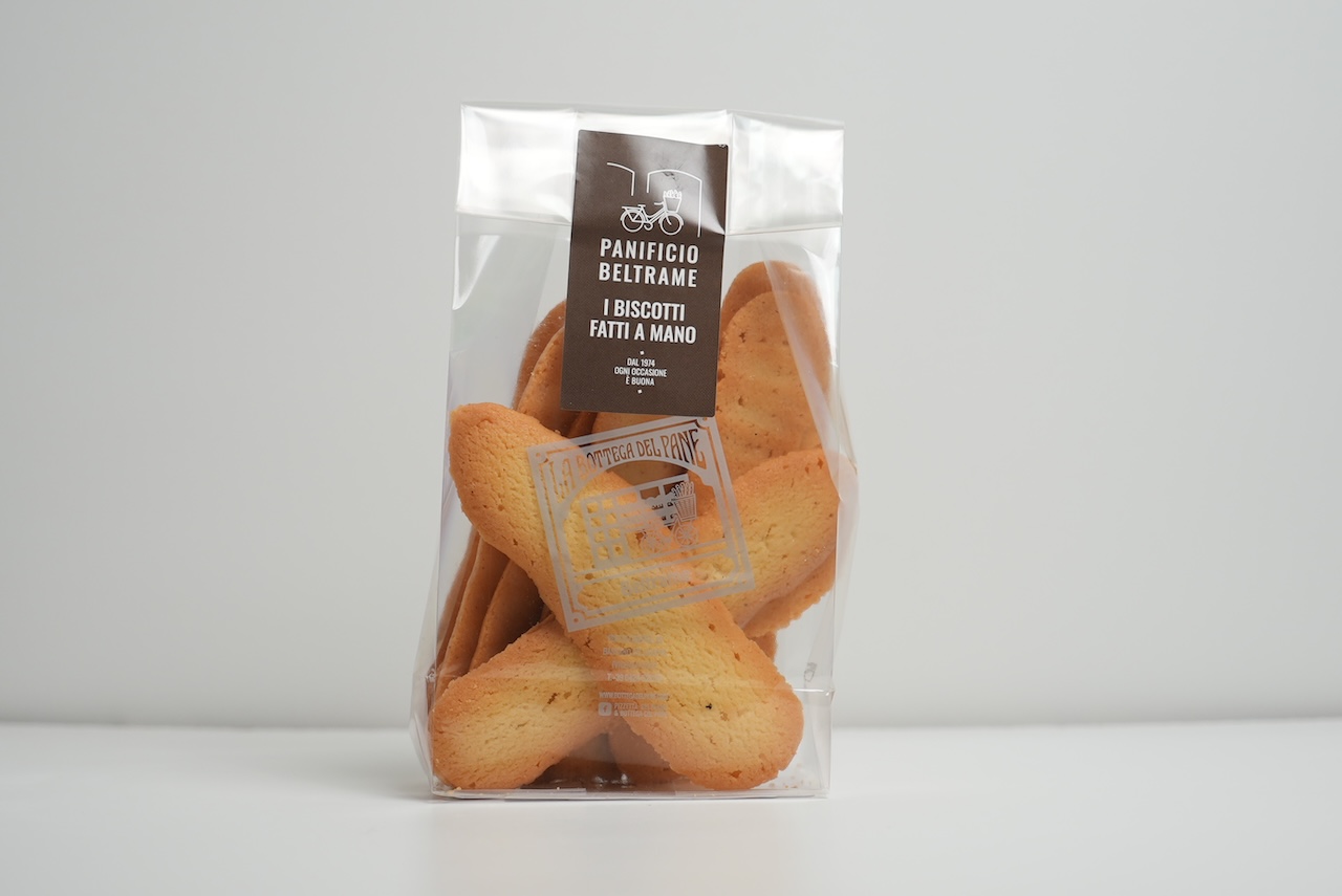 Lingue di Gatto - immagine 8