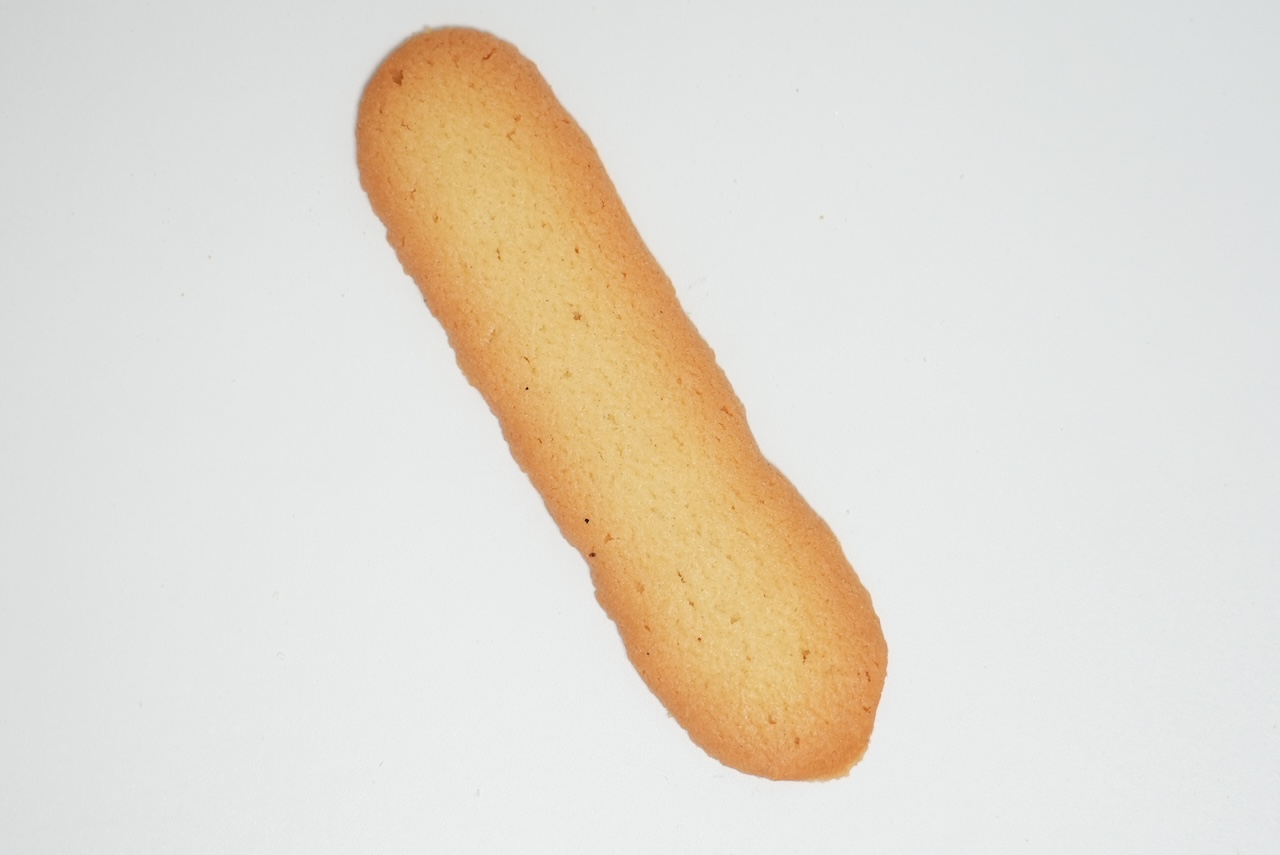 Lingue di Gatto - immagine 10