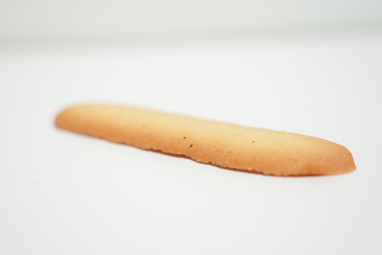 Lingue di Gatto - immagine 11