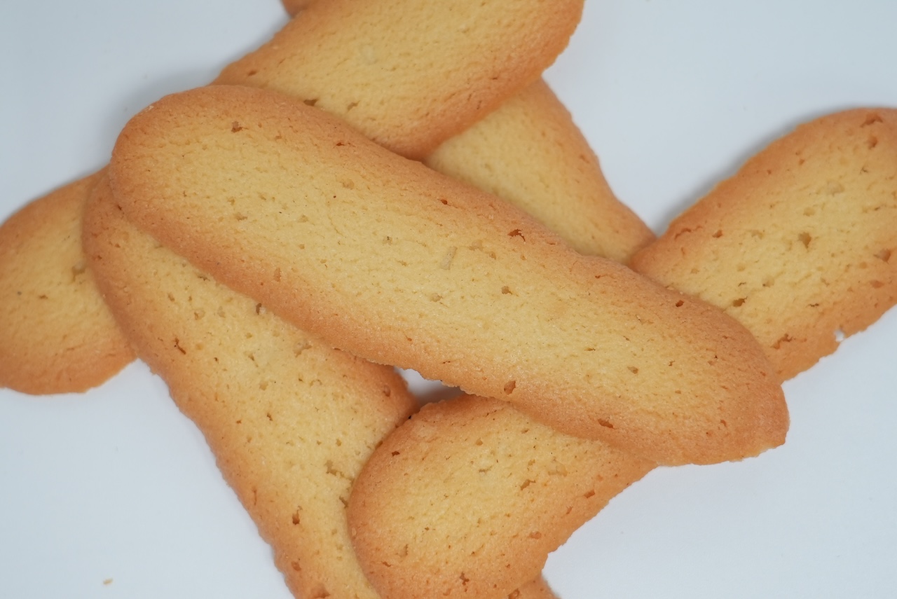 Lingue di Gatto - immagine 13