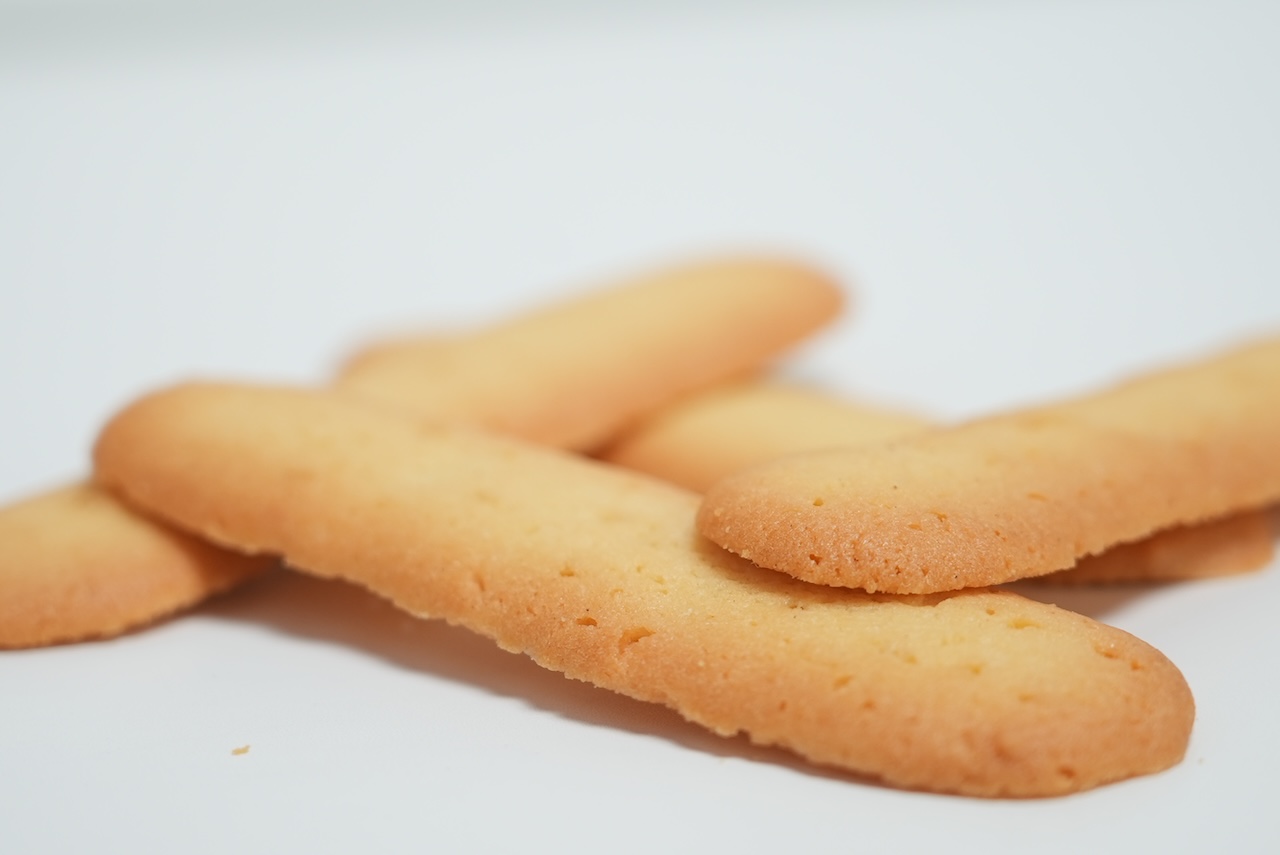 Lingue di Gatto - immagine 14