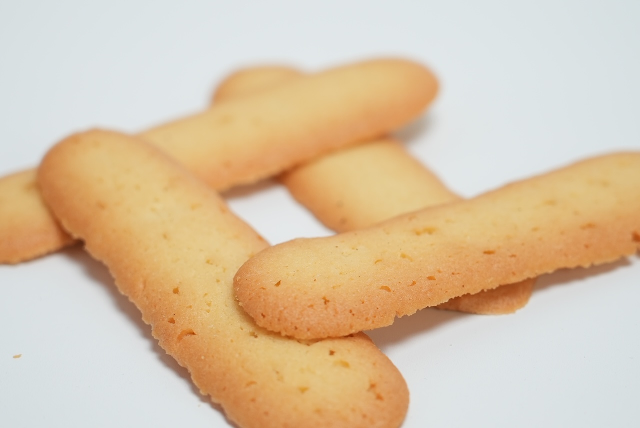 Lingue di Gatto - immagine 15